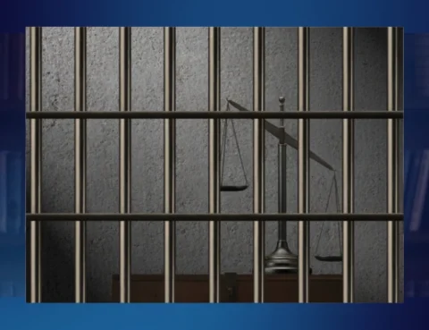 Showing Innocence after a criminal conviction
