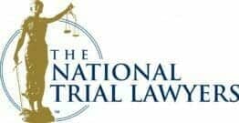 National Trial Lawyers Association Blizzard and Zimmerman Attorneys and Counselors at Law Abilene Texas Taylor County Jacob Blizzard Board Certified Criminal Defense Attorney