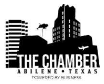 Abilene Chamber of Commerce