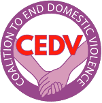 Coalition to End Domestic Violense Falsely Accused Day