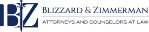 Blizzard and Zimmerman Abilene Law Firm Attorneys and Counselors at Law Criminal Defense Family Law Civil Law Probate Wills Divorce Jacob Blizzard Board Certified Criminal Defense Attorney Matt Zimmerman Morgan Walker Brenna Miller, Sarah Durham Abilene Texas Attorney