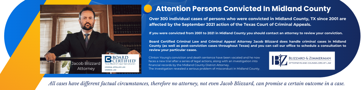 Clinton Young case 