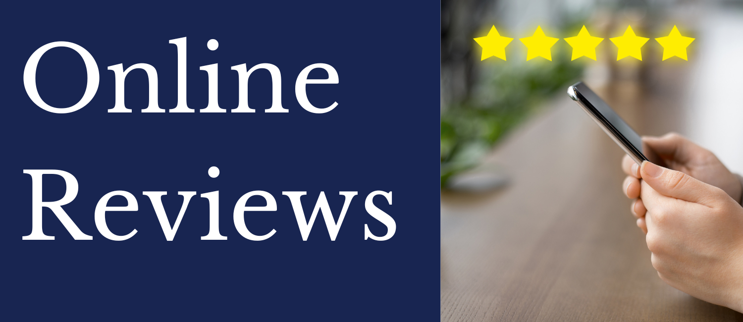 Abilene Law Firm Reviews