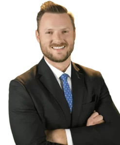 Attorney Matt Zimmerman, Abilene TX Family Law Attorney