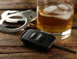 8 Taylor County TX DUI Myths