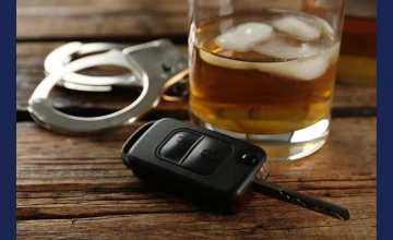 8 Taylor County TX DUI Myths