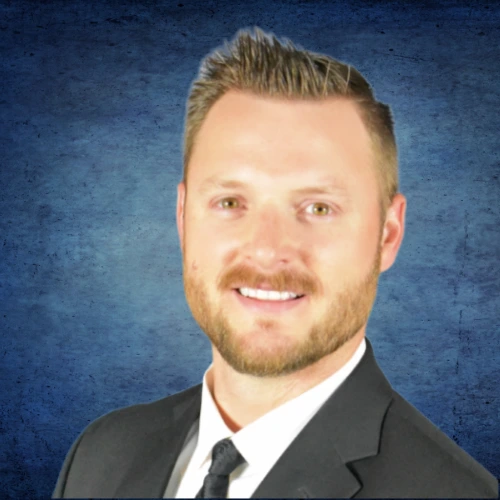 Matt Zimmerman - Family Law - Civil Attorney - Abilene TX