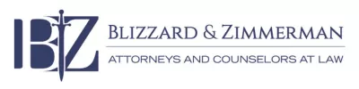 Blizzard and Zimmerman Attorneys Abilene Texas