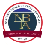 National Board of Trial Advocacy