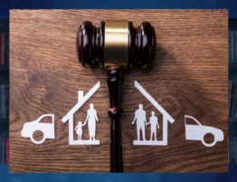 Family Law Attorney Abilene TX