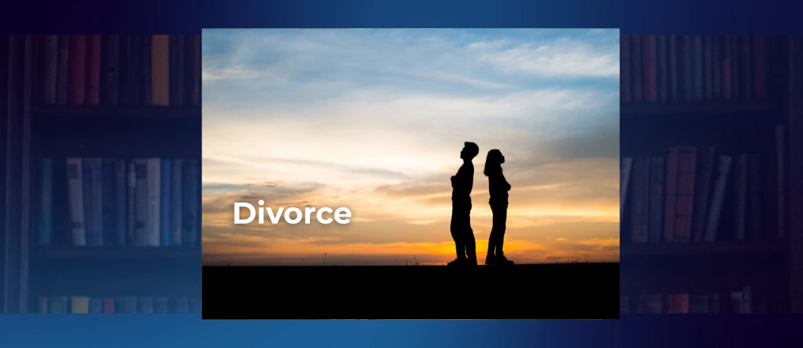 Abilene Divorce Lawyer