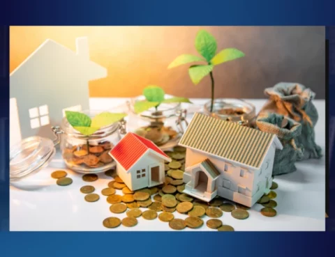 Estate Planning Lawyer Abilene