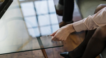 Complex Divorce invovling criminal, family court and CPS