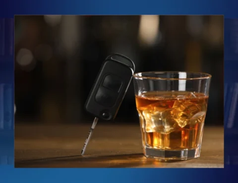 10 questions for an Abilene Drunk Driving Lawyer