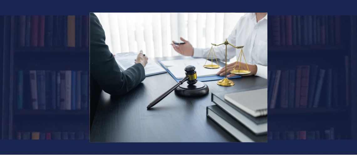Do I Really Need a Probate Attorney in Texas