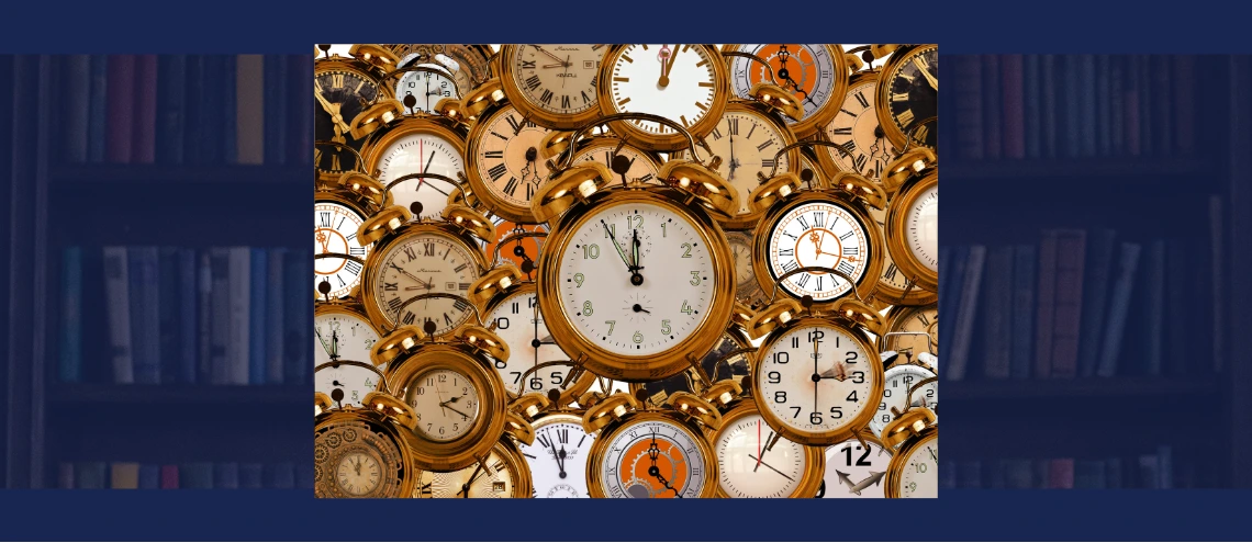 How long does probate take in Texas - Texas Probate - Texas Estate Planning