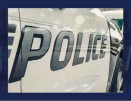 What if police want to question me?