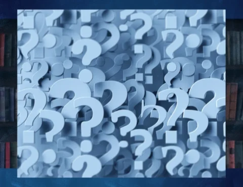 Questions