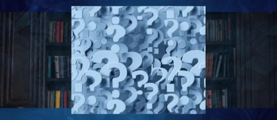 Questions