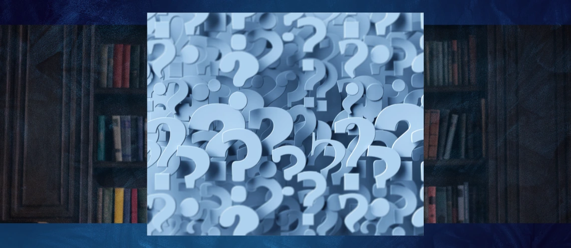 Questions