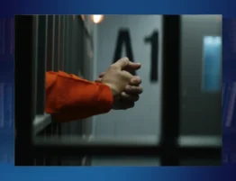 Compassionate Release