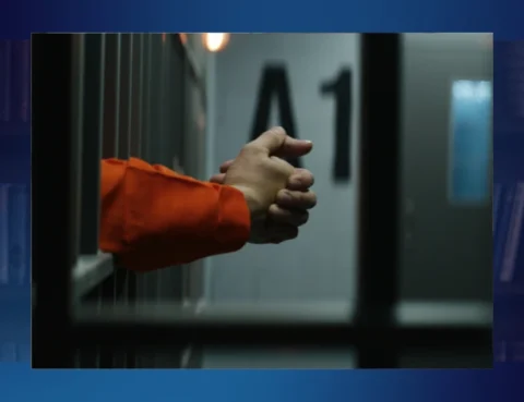 Compassionate Release