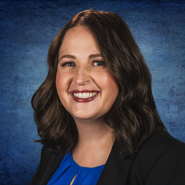 Morgan Walker Post Conviction Attorney