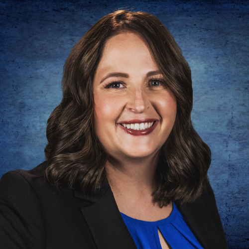 Morgan Walker - Post Conviction Relief Appeals attorney Illinois Texas