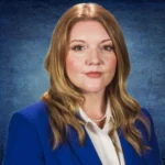 Sarah Durham Criminal Defense and Criminal Appeal Attorney Abilene TX Reckless Homicide Arson Crime Federal Criminal Defense Attorney courthouse attorney legal law lawyer counselor Blizzard and Zimmerman Abilene Texas law firm judge state bar appeals writ habeas corpus sentencing judge courthouse legal law counselor probation jail prison jury guilty innocent burglary robbery theft crime pretrial diversion habitual offender forgery murder trial felony misdemeanor minor offense order of nondisclosure DUI DWI involuntary manslaughter indecency with a child, sex crimes, assault, violence 11.07 writ of habeas corpus, trusted reputable respectful Abilene