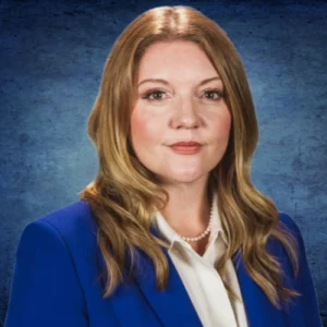 Sarah Durham Criminal Defense and Criminal Appeal Attorney Abilene TX Reckless Homicide Arson Crime Federal Criminal Defense Attorney courthouse attorney legal law lawyer counselor Blizzard and Zimmerman Abilene Texas law firm judge state bar appeals writ habeas corpus sentencing judge courthouse legal law counselor probation jail prison jury guilty innocent burglary robbery theft crime pretrial diversion habitual offender forgery murder trial felony misdemeanor minor offense order of nondisclosure DUI DWI involuntary manslaughter indecency with a child, sex crimes, assault, violence 11.07 writ of habeas corpus, trusted reputable respectful Abilene