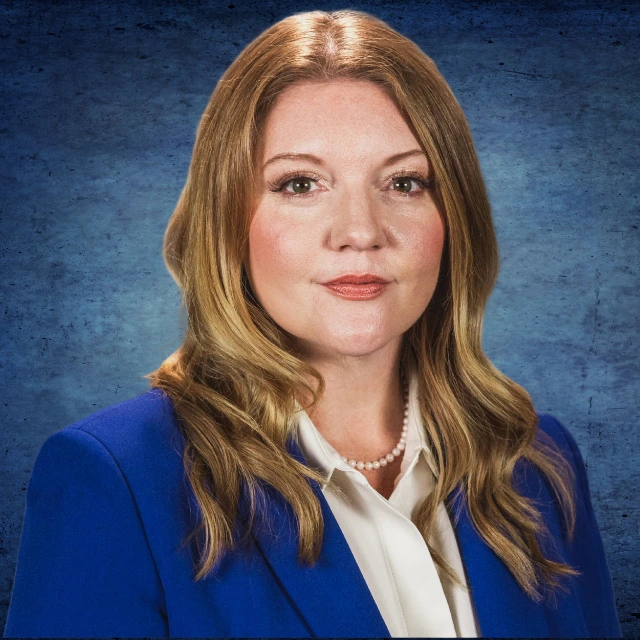 Sarah Durham Abilene TX Criminal Defense Lawyer