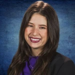 Sydney Key, Wills, Probate, Estate Planning, Real Estate Attorney