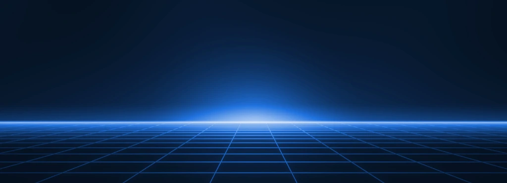 Abilene Law Firm Blizzard and Zimmerman