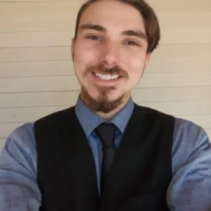 David Herbst, Mitigation Specialist, of Blizzard and Zimmerman Attorneys helps clients prepare mitigation materials that highlight growth, accountability, and positive change , often playing a crucial role in parole hearings, post-conviction reviews, and sentencing relief efforts.