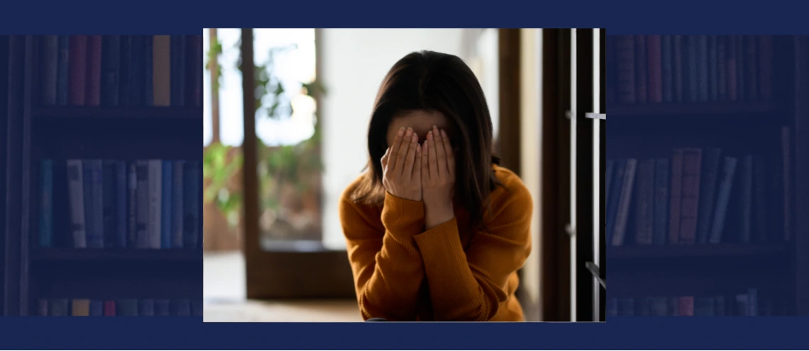 Blizzard and Zimmerman Attorneys do not take on defamation cases