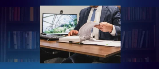 What Is the Difference Between a Lawyer and a Criminal Lawyer?