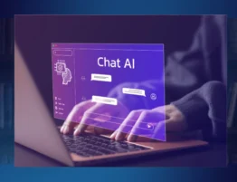 ChatGpt and Legal Advice