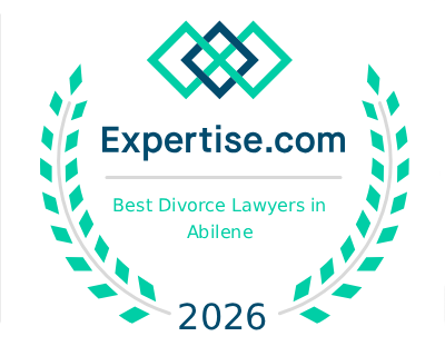 Expertise Best Abilene Divorce Lawyer
