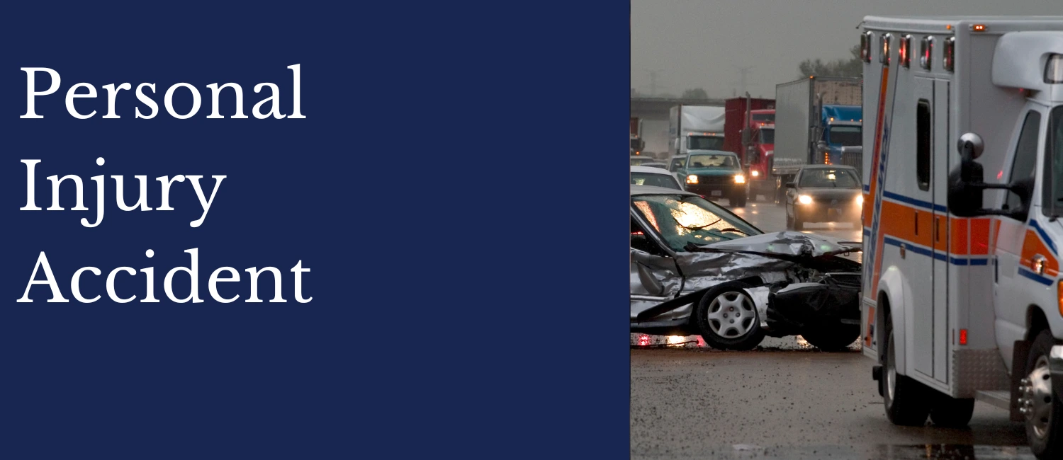 Abilene injury accident attorney