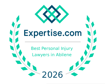 Best Abilene Personal Injury Lawyer - Expertise